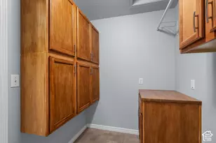 247 E Sunshine Dr, Saratoga Springs, UT 84045 - Photo 26