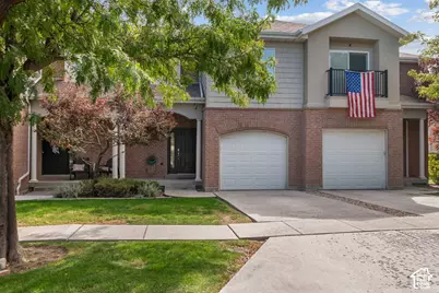 247 E Sunshine Dr, Saratoga Springs, UT 84045 - Photo 42