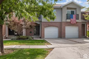 247 E Sunshine Dr, Saratoga Springs, UT 84045 - Photo 42