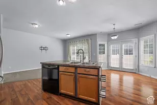 247 E Sunshine Dr, Saratoga Springs, UT 84045 - Photo 14