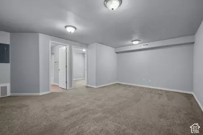 247 E Sunshine Dr, Saratoga Springs, UT 84045 - Photo 28
