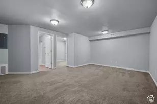 247 E Sunshine Dr, Saratoga Springs, UT 84045 - Photo 28