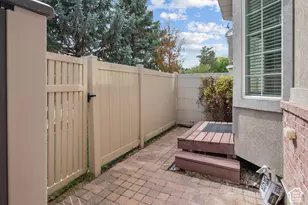 247 E Sunshine Dr, Saratoga Springs, UT 84045 - Photo 34