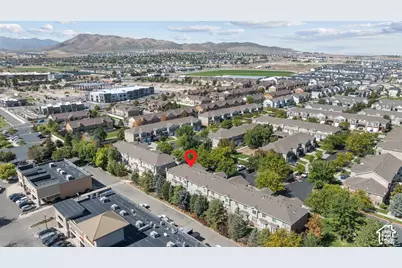 247 E Sunshine Dr, Saratoga Springs, UT 84045 - Photo 46