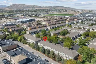 247 E Sunshine Dr, Saratoga Springs, UT 84045 - Photo 46