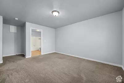247 E Sunshine Dr, Saratoga Springs, UT 84045 - Photo 18