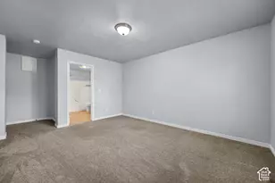 247 E Sunshine Dr, Saratoga Springs, UT 84045 - Photo 18