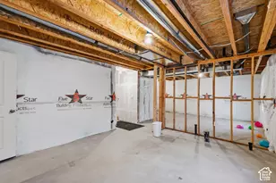 771 N 3620 W, Lehi, UT 84048 - Photo 32