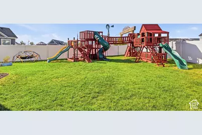 771 N 3620 W, Lehi, UT 84048 - Photo 38