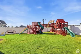 771 N 3620 W, Lehi, UT 84048 - Photo 38