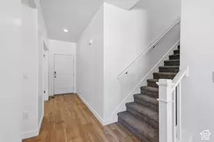 771 N 3620 W, Lehi, UT 84048 - Photo 6