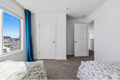 771 N 3620 W, Lehi, UT 84048 - Photo 28