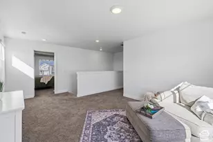 771 N 3620 W, Lehi, UT 84048 - Photo 24