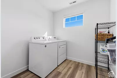 771 N 3620 W, Lehi, UT 84048 - Photo 26