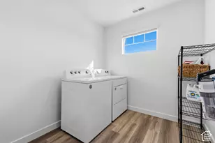 771 N 3620 W, Lehi, UT 84048 - Photo 26
