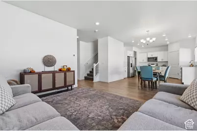 771 N 3620 W, Lehi, UT 84048 - Photo 10