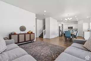 771 N 3620 W, Lehi, UT 84048 - Photo 10