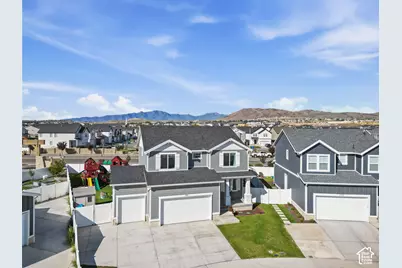 771 N 3620 W, Lehi, UT 84048 - Photo 4