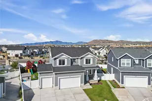 771 N 3620 W, Lehi, UT 84048 - Photo 4