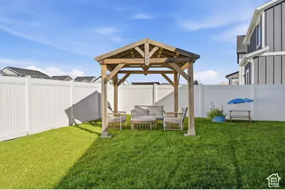 771 N 3620 W, Lehi, UT 84048 - Photo 40