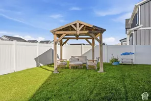 771 N 3620 W, Lehi, UT 84048 - Photo 40