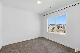 771 N 3620 W, Lehi, UT 84048 - Photo 30