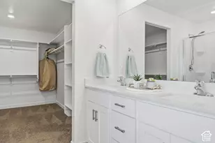 771 N 3620 W, Lehi, UT 84048 - Photo 22