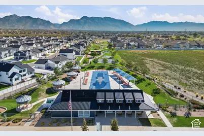 771 N 3620 W, Lehi, UT 84048 - Photo 46