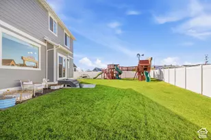 771 N 3620 W, Lehi, UT 84048 - Photo 36