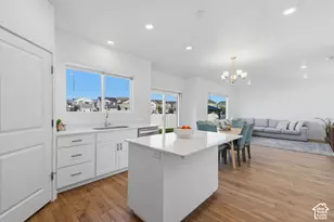 771 N 3620 W, Lehi, UT 84048 - Photo 14