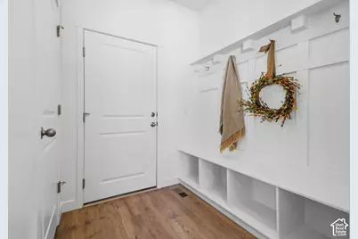 771 N 3620 W, Lehi, UT 84048 - Photo 16