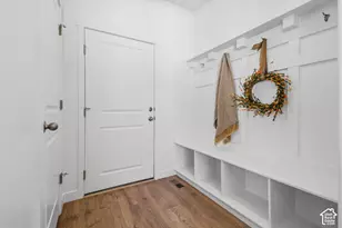 771 N 3620 W, Lehi, UT 84048 - Photo 16