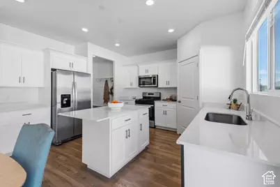 771 N 3620 W, Lehi, UT 84048 - Photo 12