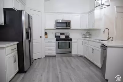 518 S 2150 W #304, Pleasant Grove, UT 84062 - Photo 2