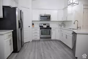 518 S 2150 W, Pleasant Grove, UT 84062 - Photo 2