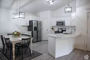 518 S 2150 W, Pleasant Grove, UT 84062 - Photo 1