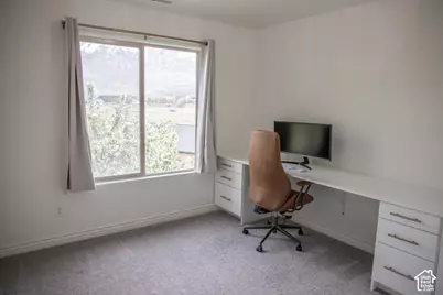 518 S 2150 W #304, Pleasant Grove, UT 84062 - Photo 8