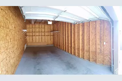 518 S 2150 W #304, Pleasant Grove, UT 84062 - Photo 12