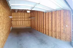 518 S 2150 W, Pleasant Grove, UT 84062 - Photo 12