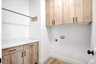 2935 W 1200 S, Syracuse, UT 84075 - Photo 2