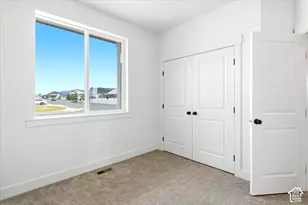 2935 W 1200 S, Syracuse, UT 84075 - Photo 28
