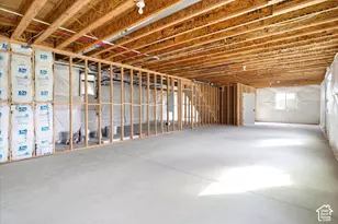 2935 W 1200 S, Syracuse, UT 84075 - Photo 4