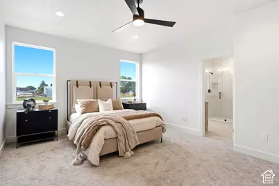 2935 W 1200 S, Syracuse, UT 84075 - Photo 20