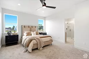 2935 W 1200 S, Syracuse, UT 84075 - Photo 20