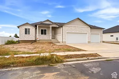 2935 W 1200 S, Syracuse, UT 84075 - Photo 8