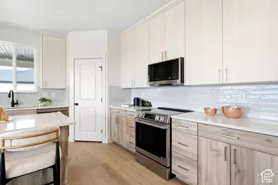 2935 W 1200 S, Syracuse, UT 84075 - Photo 16