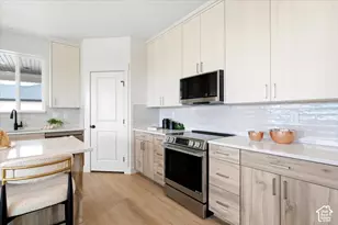 2935 W 1200 S, Syracuse, UT 84075 - Photo 16