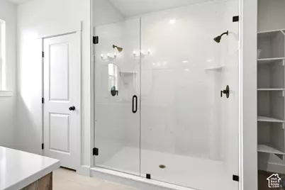 2935 W 1200 S, Syracuse, UT 84075 - Photo 24