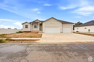 2935 W 1200 S, Syracuse, UT 84075 - Photo 1