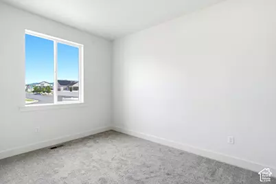 2935 W 1200 S, Syracuse, UT 84075 - Photo 26